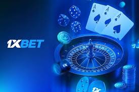 1xbet বাংলাদেশ সেরা অনলাইন বেটিং প্ল্যাটফর্ম -190089526 1xbet বাংলাদেশ সেরা অনলাইন বেটিং প্ল্যাটফর্ম -190089526
