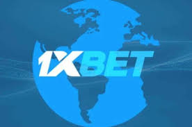 1xbet বাংলাদেশ সেরা অনলাইন বেটিং প্ল্যাটফর্ম -190089526 1xbet বাংলাদেশ সেরা অনলাইন বেটিং প্ল্যাটফর্ম -190089526