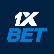1xBet新加坡：全方位在线博彩体验 -273039011