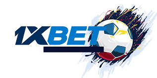1xbet Portugal A Plataforma de Apostas Online Que Você Precisa Conhecer -206853308 1xbet Portugal A Plataforma de Apostas Online Que Você Precisa Conhecer -206853308