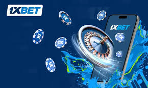 1xbet Portugal A Plataforma de Apostas Online Que Você Precisa Conhecer -206853308 1xbet Portugal A Plataforma de Apostas Online Que Você Precisa Conhecer -206853308