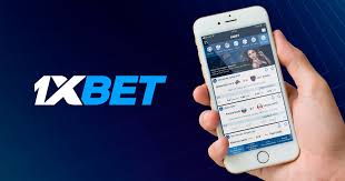 1xbet Portugal A Plataforma de Apostas Online Que Você Precisa Conhecer -206853308 1xbet Portugal A Plataforma de Apostas Online Que Você Precisa Conhecer -206853308