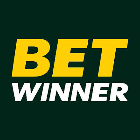 BetWinner Sportsbook Your Ultimate Betting Destination -1037823276 BetWinner Sportsbook Your Ultimate Betting Destination -1037823276