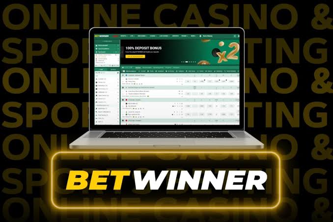 BetWinner Sportsbook Your Ultimate Betting Destination -1037823276 BetWinner Sportsbook Your Ultimate Betting Destination -1037823276