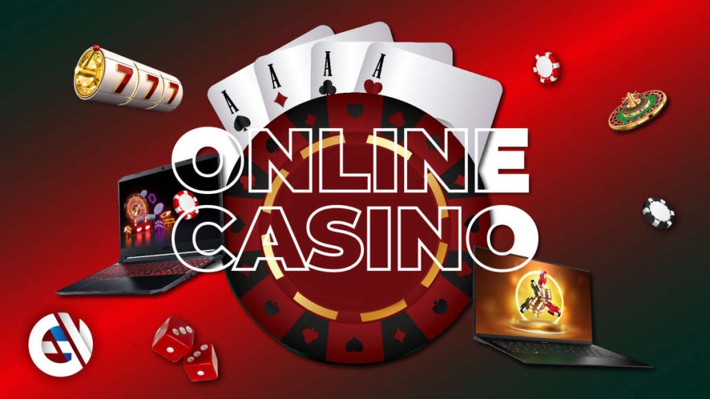 Experience the Thrill of SuperBoss Casino Online Games 915519270 Experience the Thrill of SuperBoss Casino Online Games 915519270
