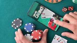 Experience Thrilling Entertainment at Betzino Casino & Sportsbook Experience Thrilling Entertainment at Betzino Casino & Sportsbook