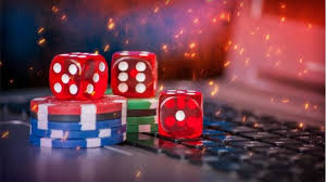 Explora el Mundo de las Apuestas con 24bet Explora el Mundo de las Apuestas con 24bet