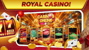 Explore the Thrilling World of BOF Casino Explore the Thrilling World of BOF Casino
