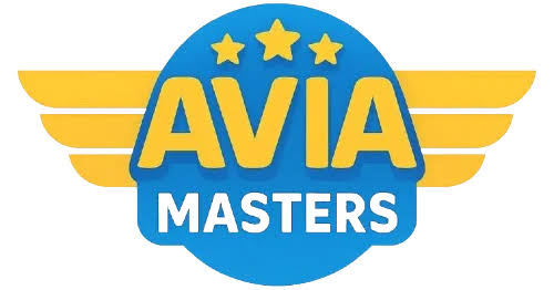 Exploring the Thrills of Play Aviamasters
