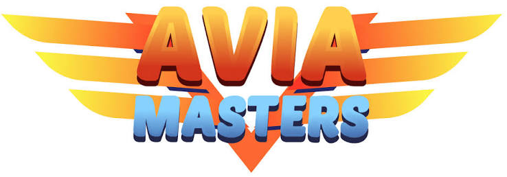 Exploring the Thrills of Play Aviamasters