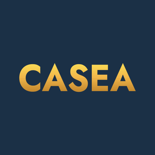 Giochi da casinò online con soldi veri: cosa giocare e dove trovarli