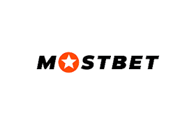 Mostbet Magyarország Kedvezménykódok 2026 Mostbet Magyarország Kedvezménykódok 2026