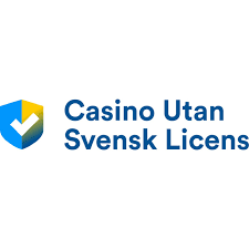Online Casino Utan Svensk Licens Allt Du Behöver Veta Online Casino Utan Svensk Licens Allt Du Behöver Veta