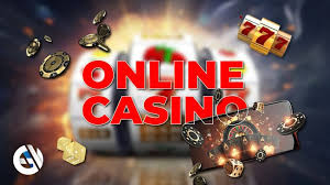 Online Gambling Trendy a budoucnost v digitálním světě