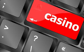 Spins House Online Casino UK - A Guide to Winning Big Spins House Online Casino UK - A Guide to Winning Big