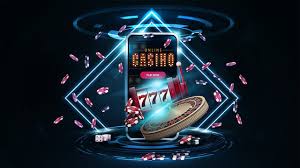 Understanding the WG Casino Registration Process Understanding the WG Casino Registration Process