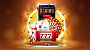 Understanding the WG Casino Registration Process Understanding the WG Casino Registration Process