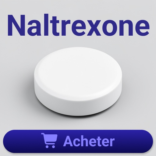 Naltrexone
