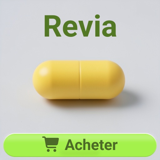 Revia