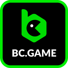 BC.Game Login Your Gateway to Exciting Gaming Adventures