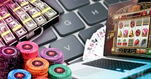 BetFoxx Casino & Sportsbook A Comprehensive Guide