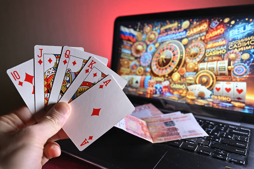 CashWin Casino  L'Expérience de Jeu en Ligne Inégalée