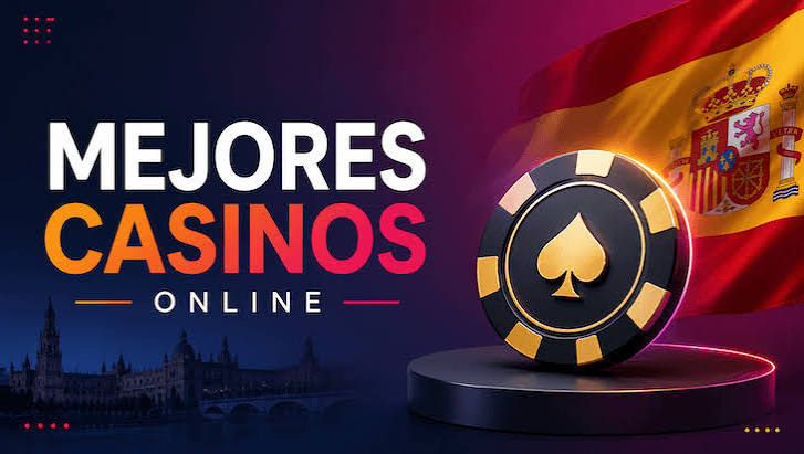 Descubre El Casino 2026 Online Gratis Diversión Sin Límites