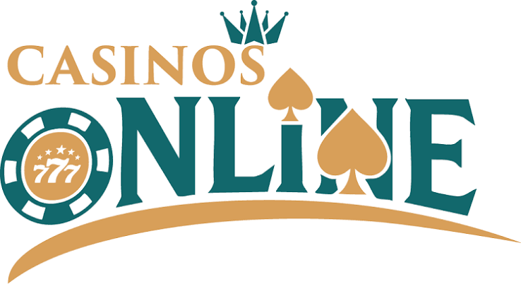 Descubre El Casino 2026 Online Gratis Diversión Sin Límites