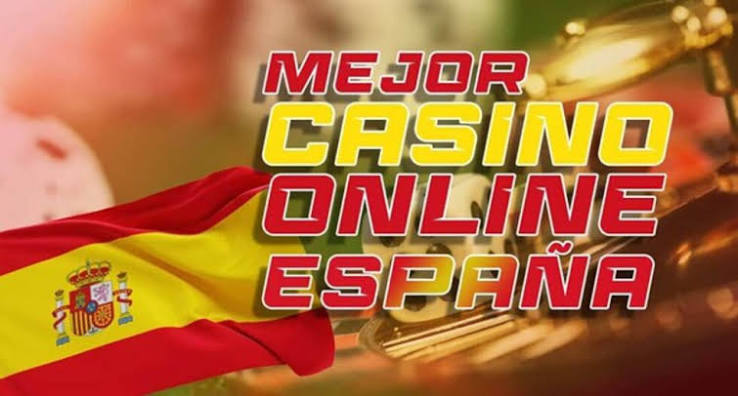 Descubre El Casino 2026 Online Gratis Diversión Sin Límites