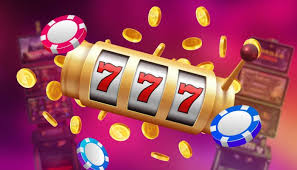 Explore the Exciting World of Casino 20Bet UK 150521256 Explore the Exciting World of Casino 20Bet UK 150521256