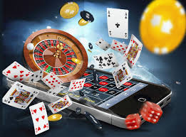 Explore the Exciting World of Casino 20Bet UK 150521256 Explore the Exciting World of Casino 20Bet UK 150521256
