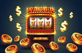 Explore the Exciting World of Casino 770 Casino