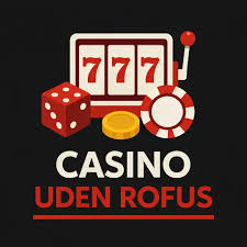 Gratis Casino Bonus uden ROFUS - Sådan Finder du de Bedste Tilbud