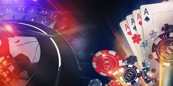 Legální Casino Monacobet Bezpečné a Zábavné Hraní Online Legální Casino Monacobet Bezpečné a Zábavné Hraní Online