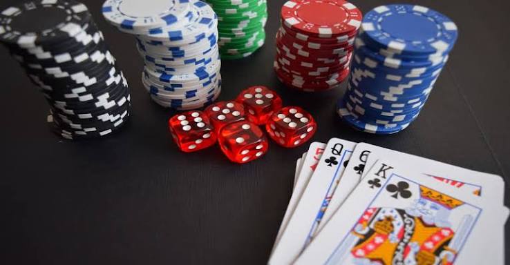 Legální Casino Monacobet Bezpečné a Zábavné Hraní Online Legální Casino Monacobet Bezpečné a Zábavné Hraní Online