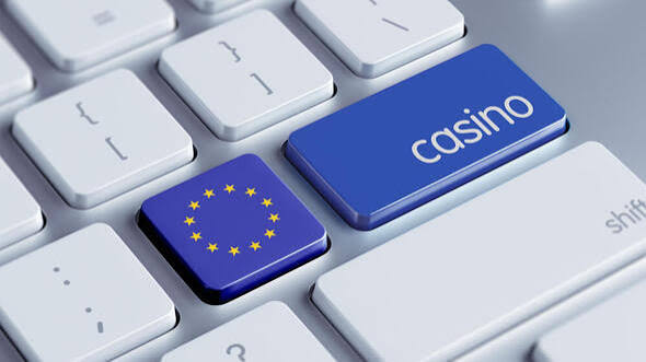 Legální Casino Monacobet Bezpečné a Zábavné Hraní Online Legální Casino Monacobet Bezpečné a Zábavné Hraní Online