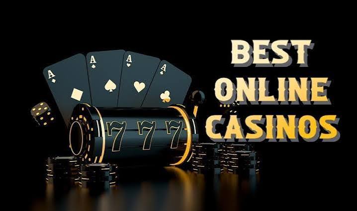 Οδηγός για Online Καζίνο Χωρίς Ταυτοποίηση