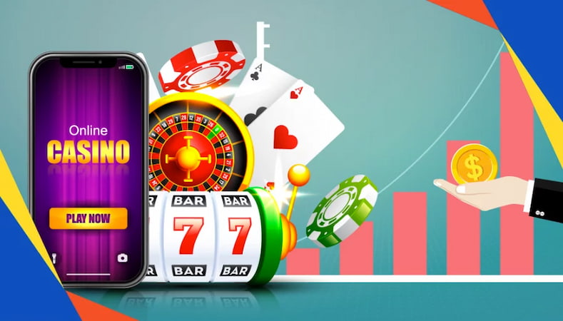 The Ultimate Guide to Online Casinos Tips, Strategies, and More