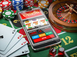 The Ultimate Guide to Online Casinos Tips, Strategies, and More