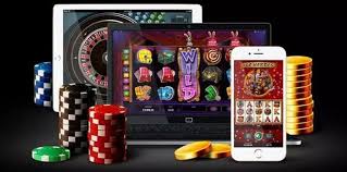 The Ultimate Guide to Online Casinos Tips, Strategies, and More