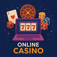 Tropicanza Casino Player Reviews Insights and Experiences -460122682
