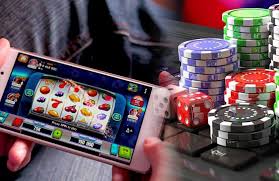Tropicanza Casino Player Reviews Insights and Experiences -460122682